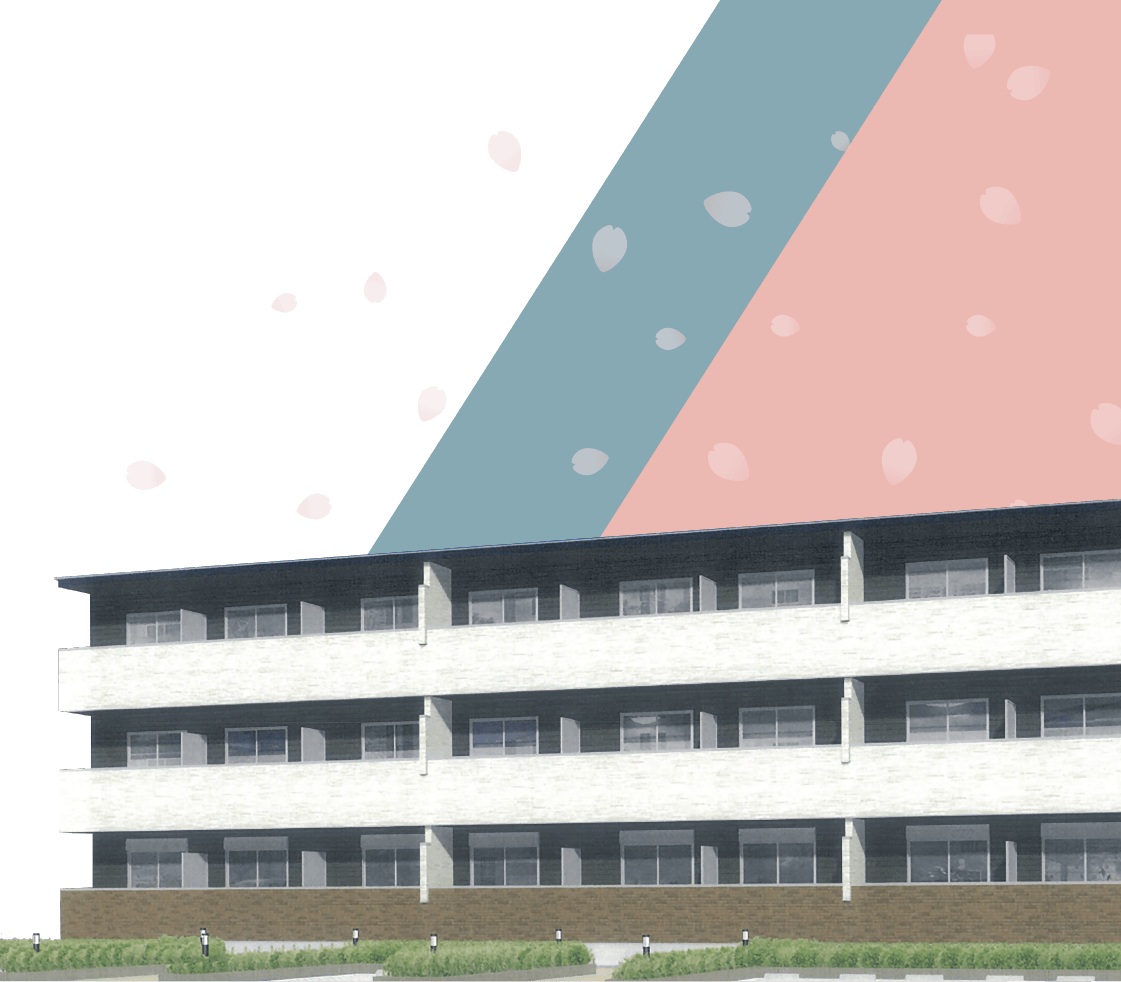 パース